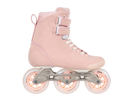 Patina em Linha 100 Rosa Eu 41Powerslide