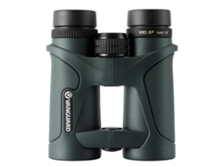 Binoculares Veo Xf 8420 8X42