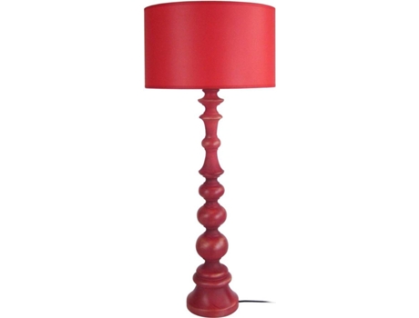 Lámpara de Mesa TOSEL Anais
