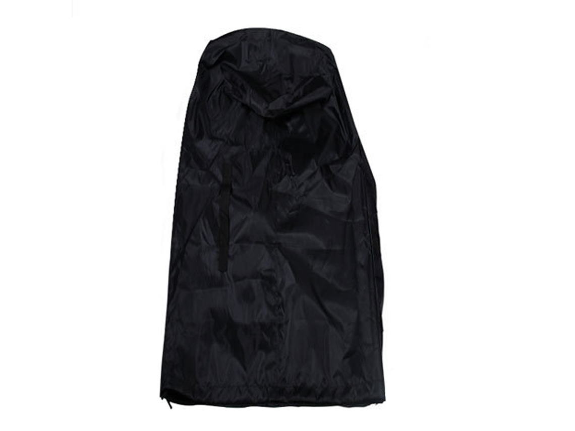 Bolsa Protectora Universal Para Cochecito, Fácil De Transportar Con Asiento De Coche Para Viajes En Avión Duraderos.