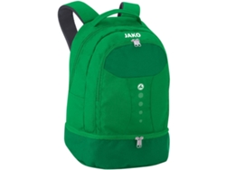 Mochila JAKO Unisexo (Multicolor - Tu)