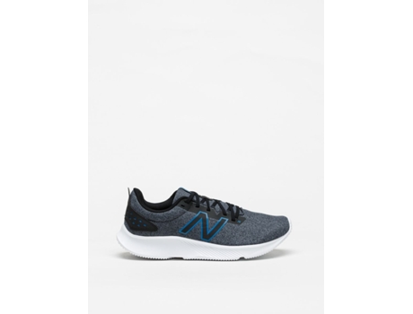 Zapatillas NEW BALANCE 430