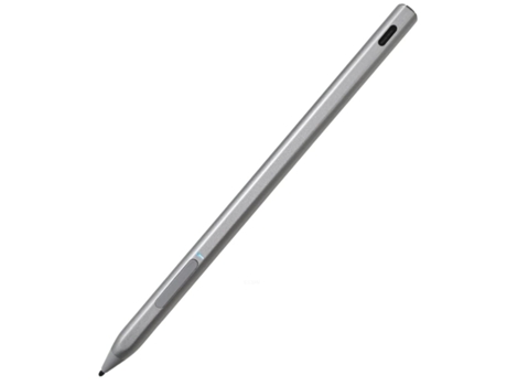 Lápiz óptico para Microsoft Surface Pro 3/4/5/6/7/8//9/X Platinum VEANXIN