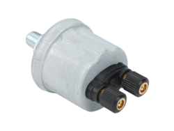 2026dz-sensor De Presión De Aceite Para Motor Vdo 1/8 Npt 0-6bar Repuesto Suministros Industriales