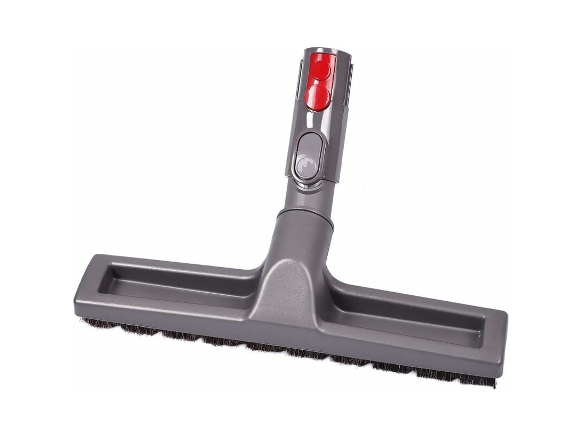 RNEMITERY Cepillo para parquet (compatible con Dyson)