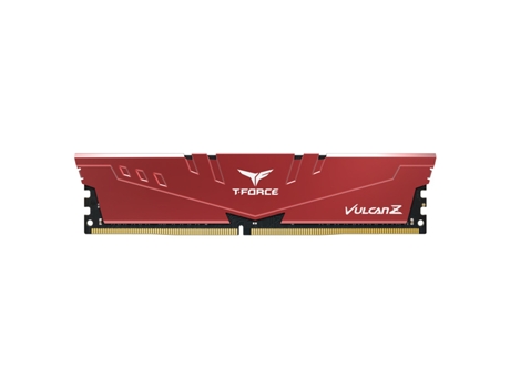 Memoria Ram Team Group VULCAN Z 16 GB 2 x 8 GB DDR4 3200 MHz