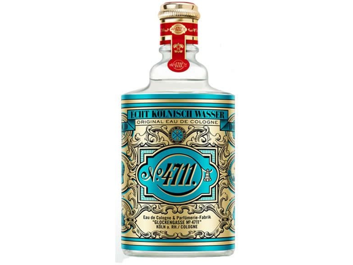 Eau De Cologne Original Edc