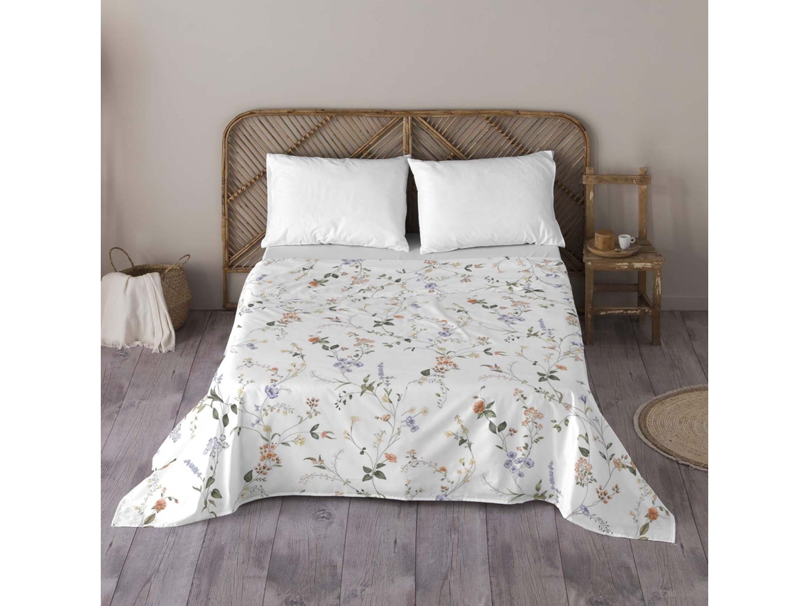 Juego De Sábanas Beltane Cama 180