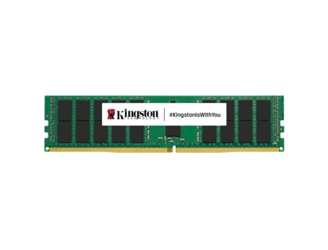 Memória RAM KINGSTON Ksm48R40Bd4Tmm-64Hmr