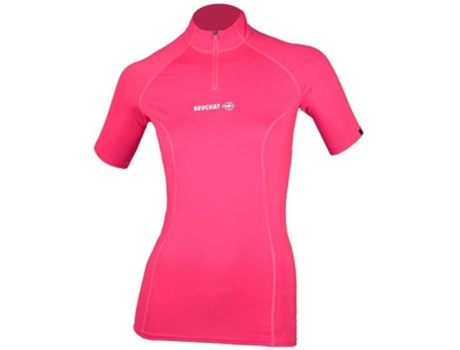 Rash Guard BEUCHAT Atoll (L)