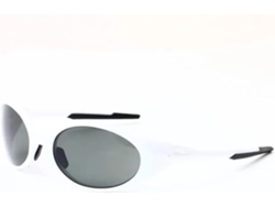 Gafas De Ciclismo, Sol Para Deportes Al Aire Libre, Ciclismo Protección