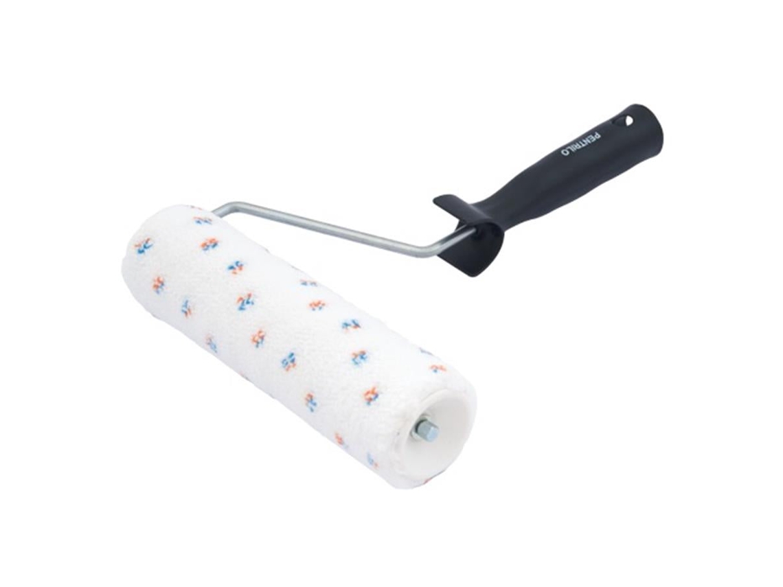 Rollo Pro Ø 50 Microfibra Excellence 22 Cm