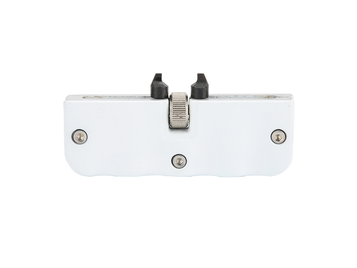 Abridor Universal De Tapas Traseras Para Reparación De Relojes, Herramienta Para Fabricantes.