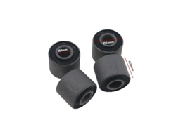 Amortiguador De Goma Trasero Para Wy125 – Compatible Con Wuyang Honda