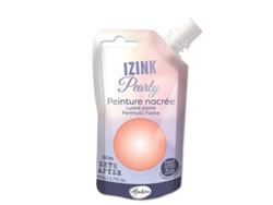 Tinta ALADINE Beige 80 Ml