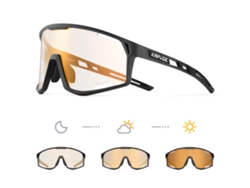 Gafas de ciclismo MDUG UV400