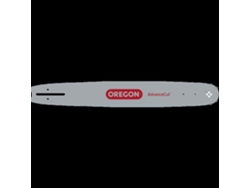 nan OREGON