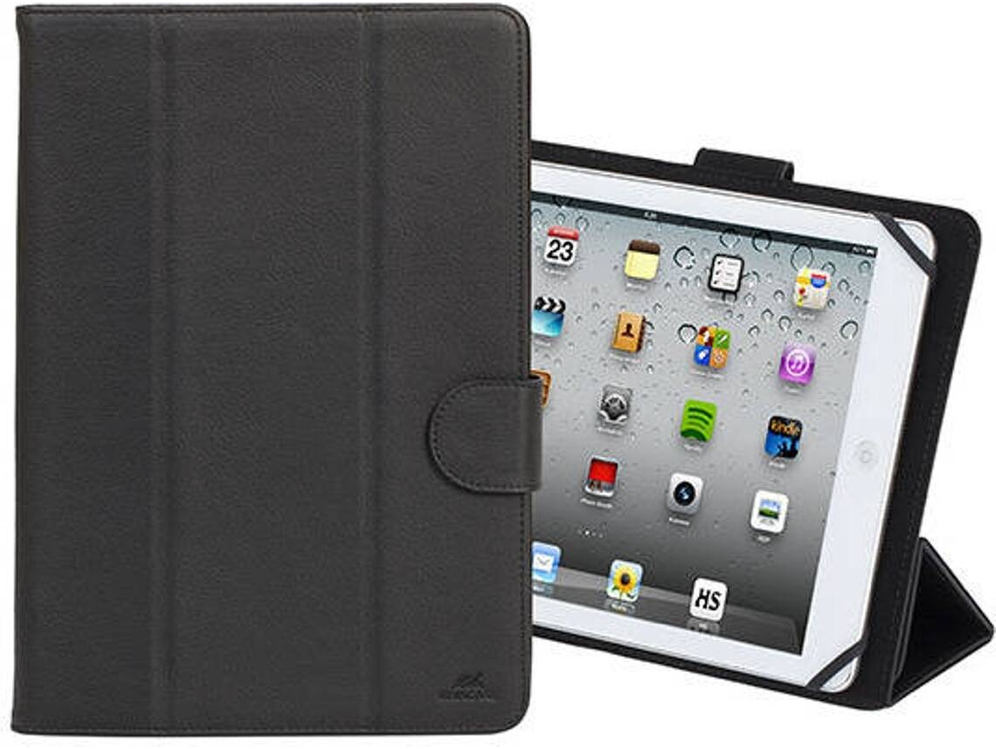 Funda Tablet Universal 10.1