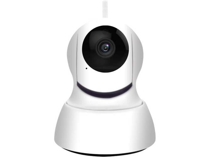Cámara de Vigilancia CHAOCHUANG BG00008286