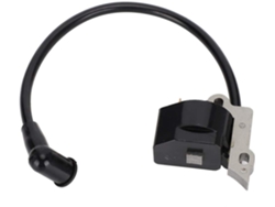 530039198 Módulo De Bobina De Encendido Electrónico, Armadura De Repuesto Para Magneto
