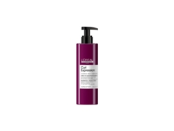 Gel-crema Sin Enjuague Curl Expression 250 Ml