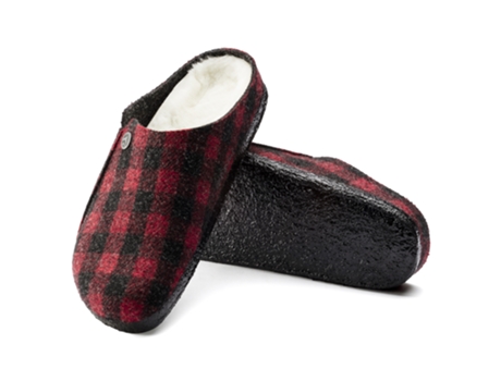 Zuecos BIRKENSTOCK Unisexo (44 - Multicolor)