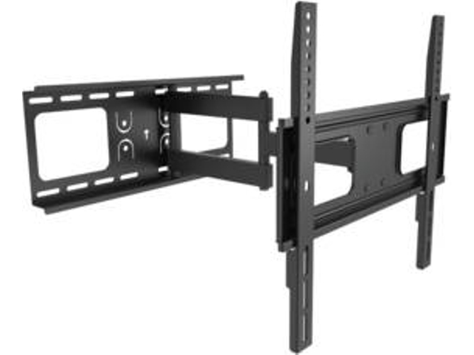Soporte de TV LOGILINK Bp0015 (32'' a 55'' - Hasta 50 Kg)