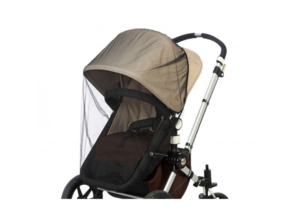 Mosquitera Coche KIOKIDS