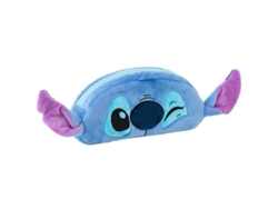Estuche de peluche Stitch de Disney de 20 cm ERIK Group