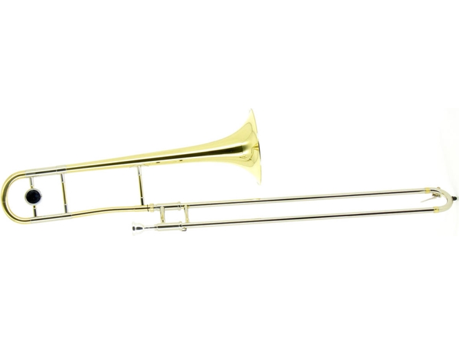 Trombone OQAN OTB-300 Afibación: Bb)