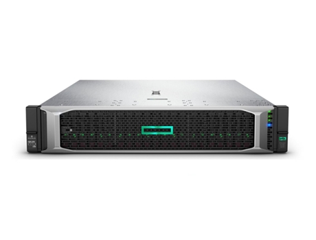 Servidor HPE 663354280 (Intel® Xeon® Gold - RAM: 32 GB)