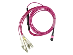 Cable BLUEOPTICS