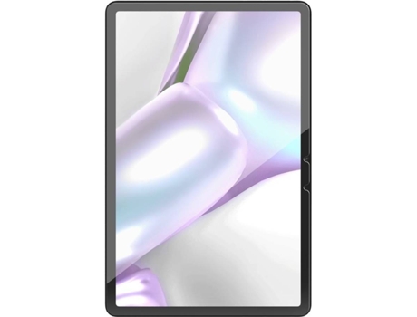 Protector de Pantalla Samsung Galaxy Tab S7 Fe DUX DUCIS Transparente