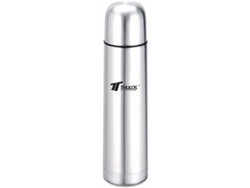 Botella Térmica THULOS 0.5L TH-VC05F