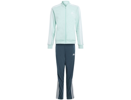 Chandal G 3S Ts ADIDAS 152