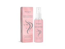 Spray reparador y suavizante sin enjuague