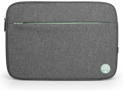 Funda PORT Yosemite Eco Sleeve (Universal - 14'' - Gris)