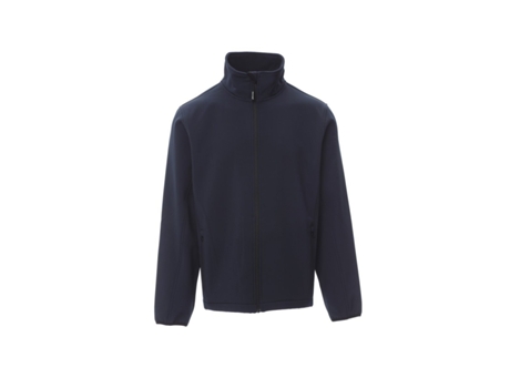 Abrigo PAYPER WEAR Hombre (Multicolor - XL)