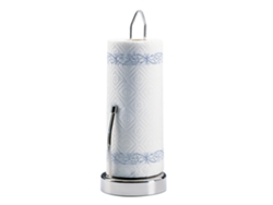 Soporte vertical para Rodillo de Cocina Kuchenprofi Deluxe