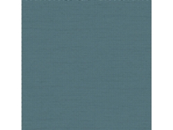 Profhome Gr322509-di Empapelado Texturado Liso Mate 5,33 M2