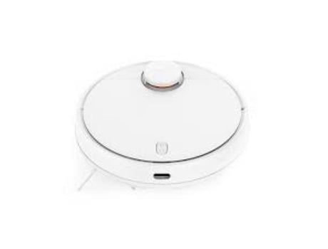 Robot Aspirador XIAOMI MI robot vacuum S10 EU