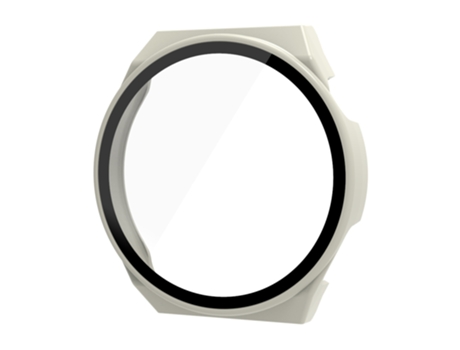 Carcasa de Reloj para Huawei Watch Gt3 Pro/Porsche 46mm INF de Tela