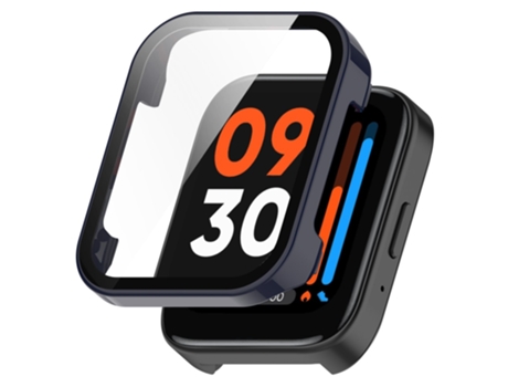 Carcasa para Realme Watch 3