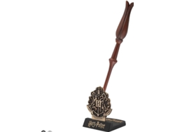 Bolígrafo CINEREPLICAS Luna Lovegood Stand y marcador Harry Potter
