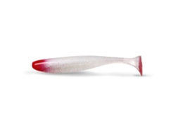 Paquete de 10 señuelos Quantum 4street B-Ass Shad