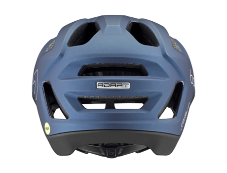 Casco BOLLÉ Adapt Mips