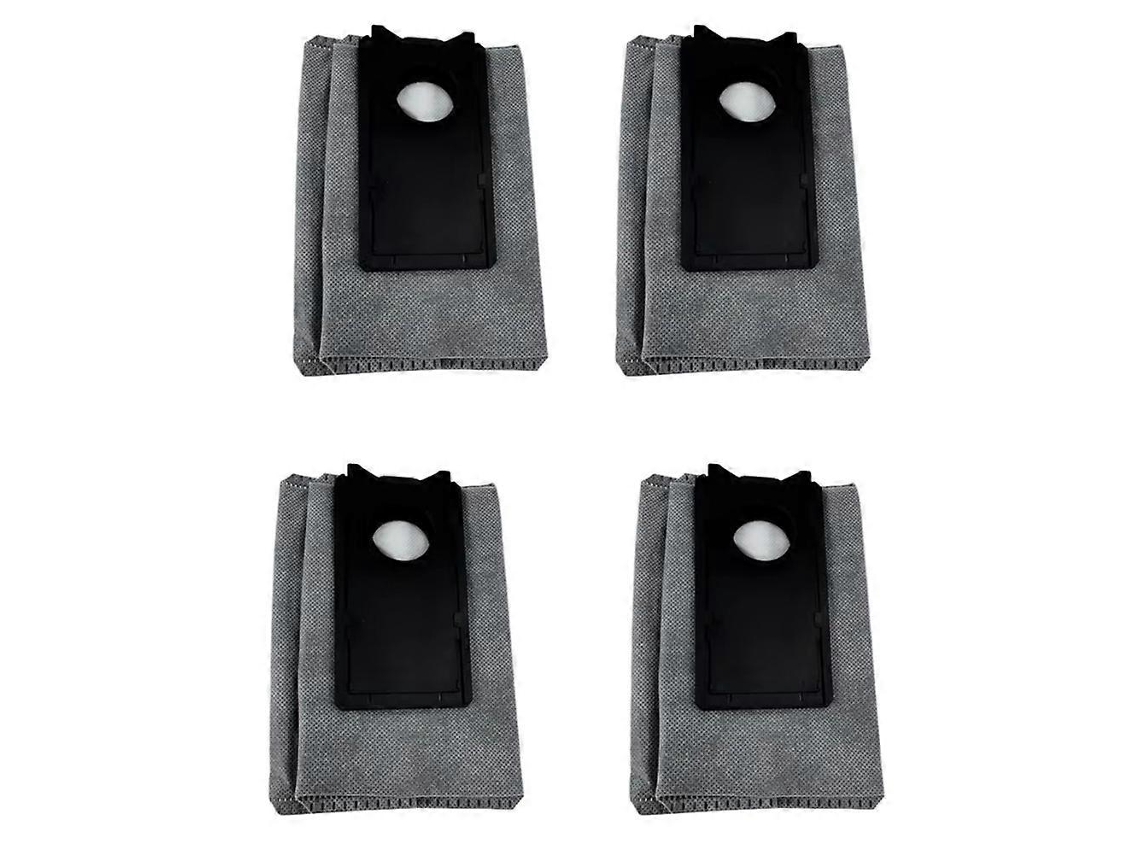 Fits For U300 Vacuum Cleaner Parts - Main Dust Bag Spare Parts Accessories