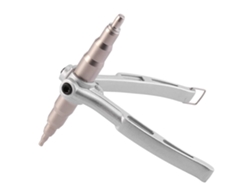 Expansor De Tuberías De Cobre, Placa De Acero Inoxidable. Herramienta Manual Para Expandir Tuberías.