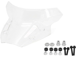 Resistencia Del Motor Del Ventilador 19260762, Kit De Ventilador De Metal Abs Para 1500 2003-2006
