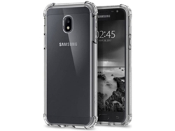 Carcasa Samsung Galaxy J5 2017 HONGWE.